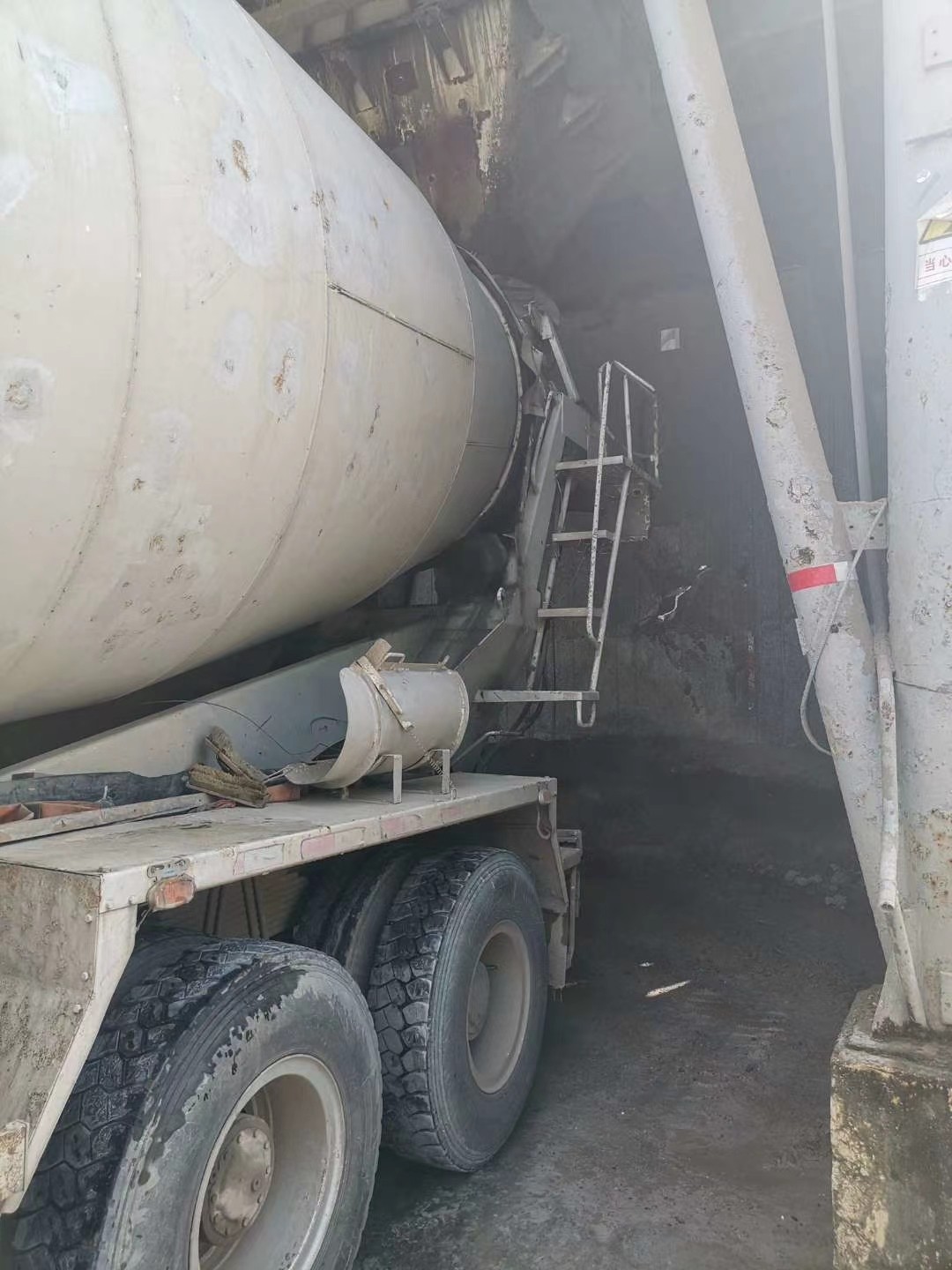 https://images.tongzsf.com/tong/truck_machine/20210127/1601171de20534.jpg