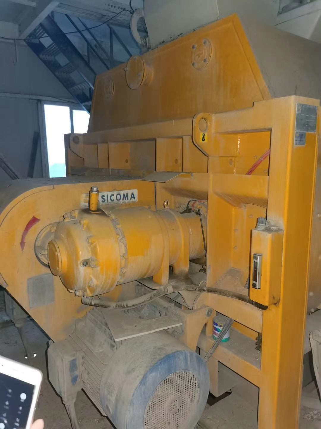 https://images.tongzsf.com/tong/truck_machine/20210127/1601171de79b00.jpg