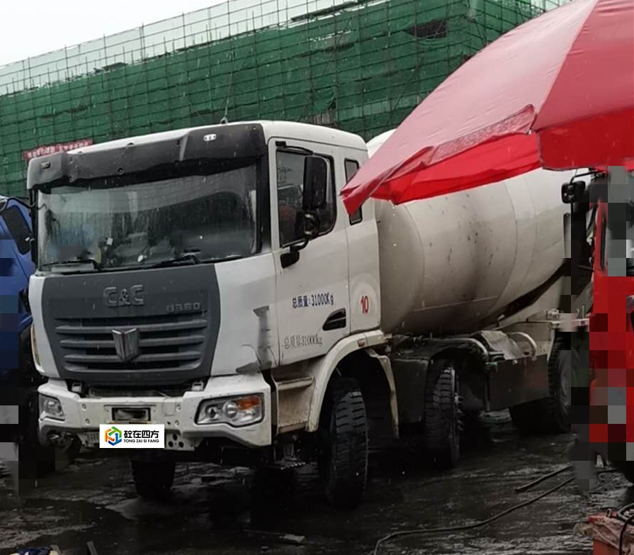 https://images.tongzsf.com/tong/truck_machine/20210127/1601171deb351a.jpg