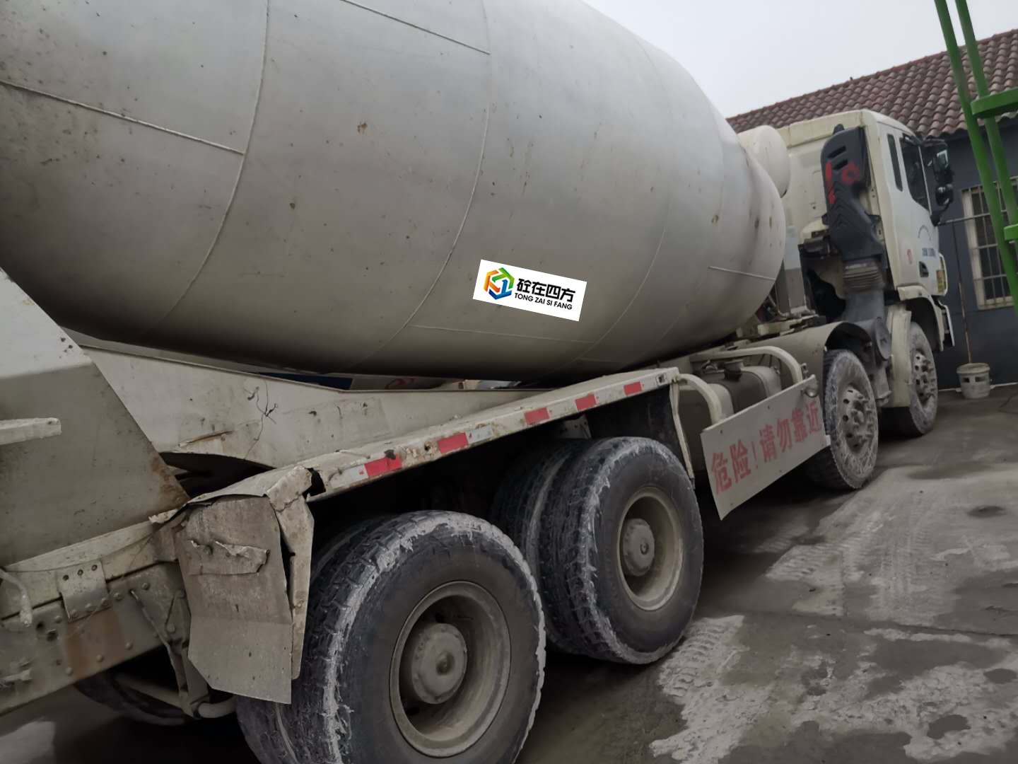 https://images.tongzsf.com/tong/truck_machine/20210127/1601171ded70d5.jpg