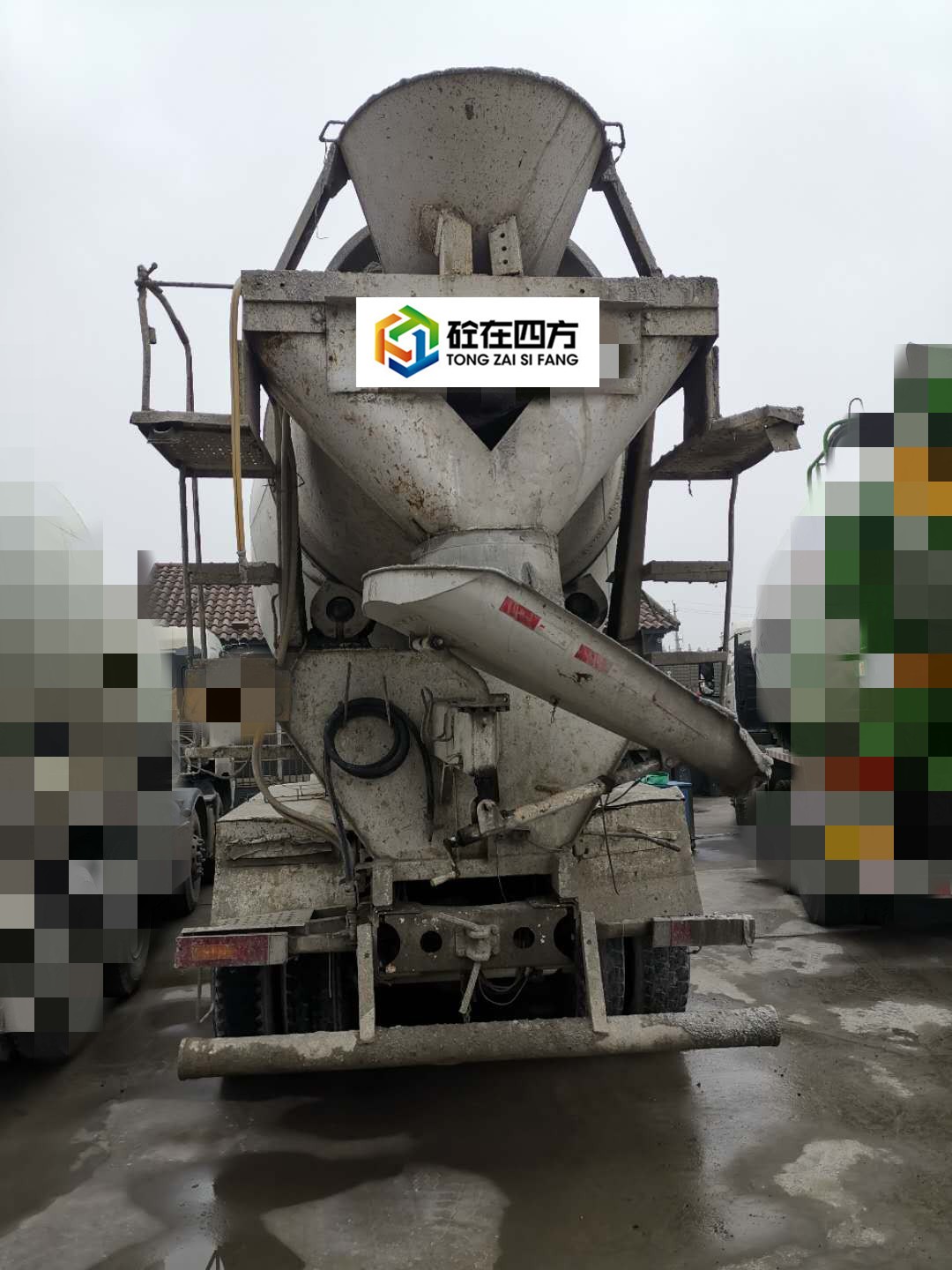 https://images.tongzsf.com/tong/truck_machine/20210127/1601171def2412.jpg