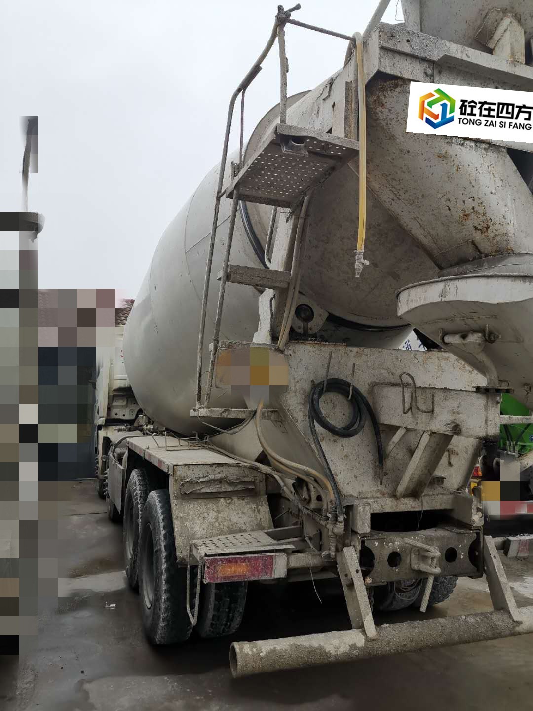 https://images.tongzsf.com/tong/truck_machine/20210127/1601171df22fab.jpg