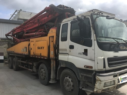 https://images.tongzsf.com/tong/truck_machine/20210127/1601171df477b1.jpg