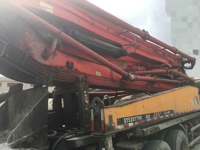 https://images.tongzsf.com/tong/truck_machine/20210127/1601171df8115a.jpg