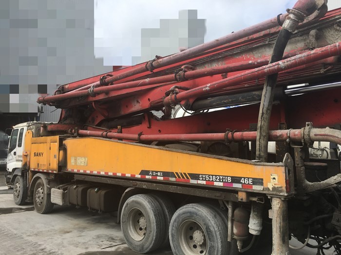 https://images.tongzsf.com/tong/truck_machine/20210127/1601171dfa8be4.jpg