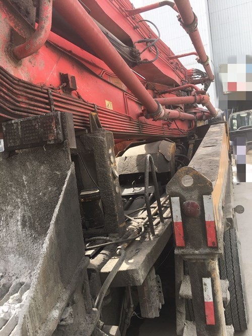 https://images.tongzsf.com/tong/truck_machine/20210127/1601171dfc4efd.jpg