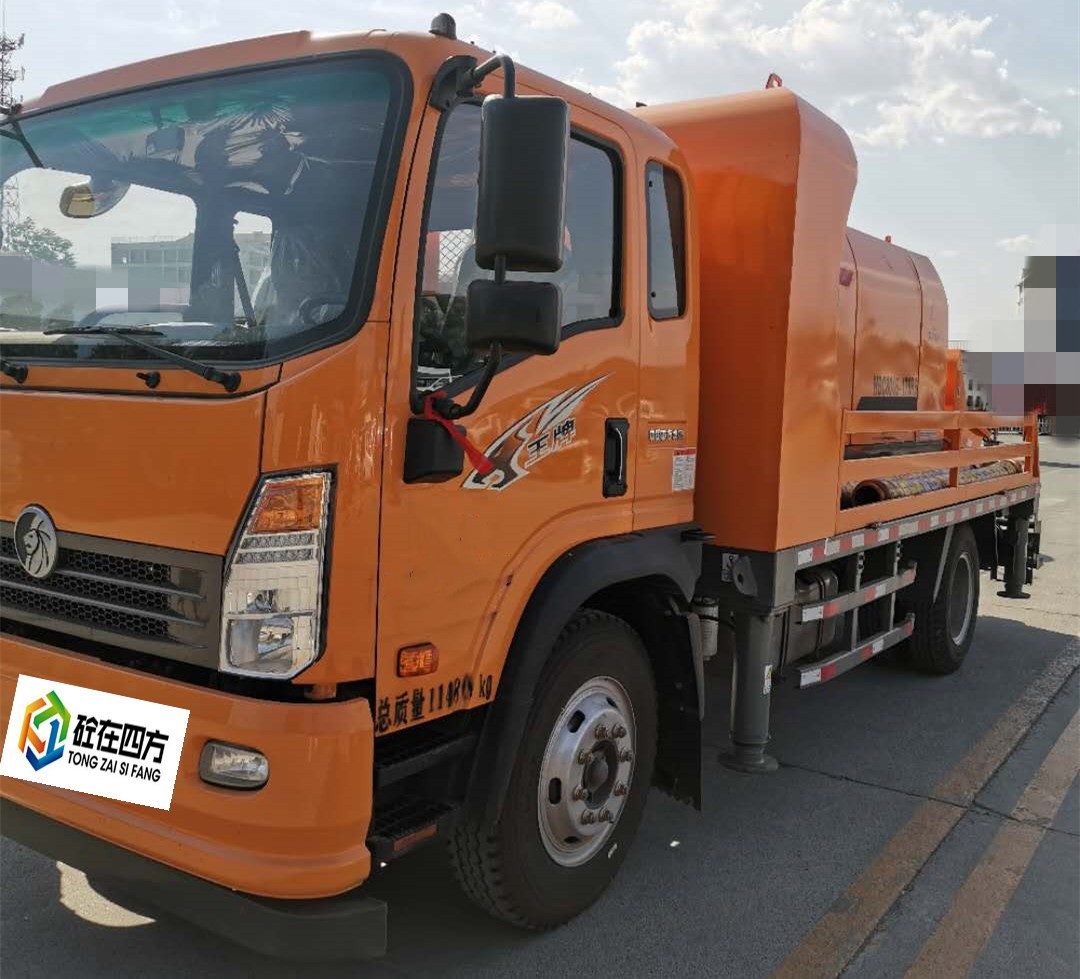 https://images.tongzsf.com/tong/truck_machine/20210127/1601171e00a4be.jpg