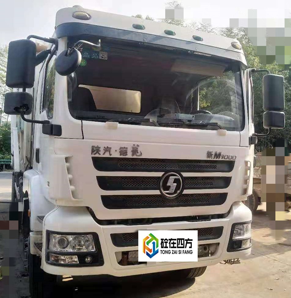 https://images.tongzsf.com/tong/truck_machine/20210127/1601171e097c07.jpg