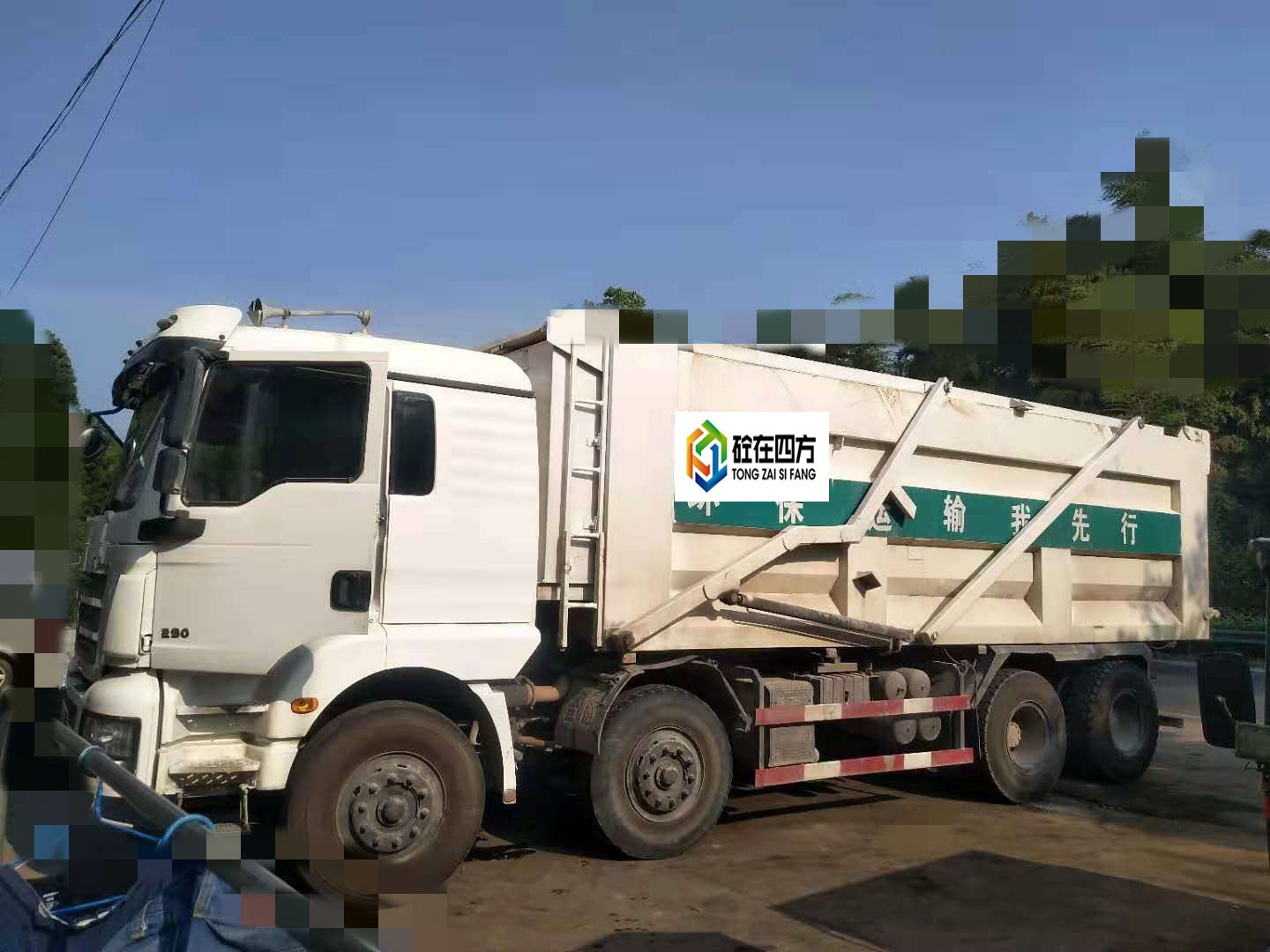 https://images.tongzsf.com/tong/truck_machine/20210127/1601171e0c32b7.jpg