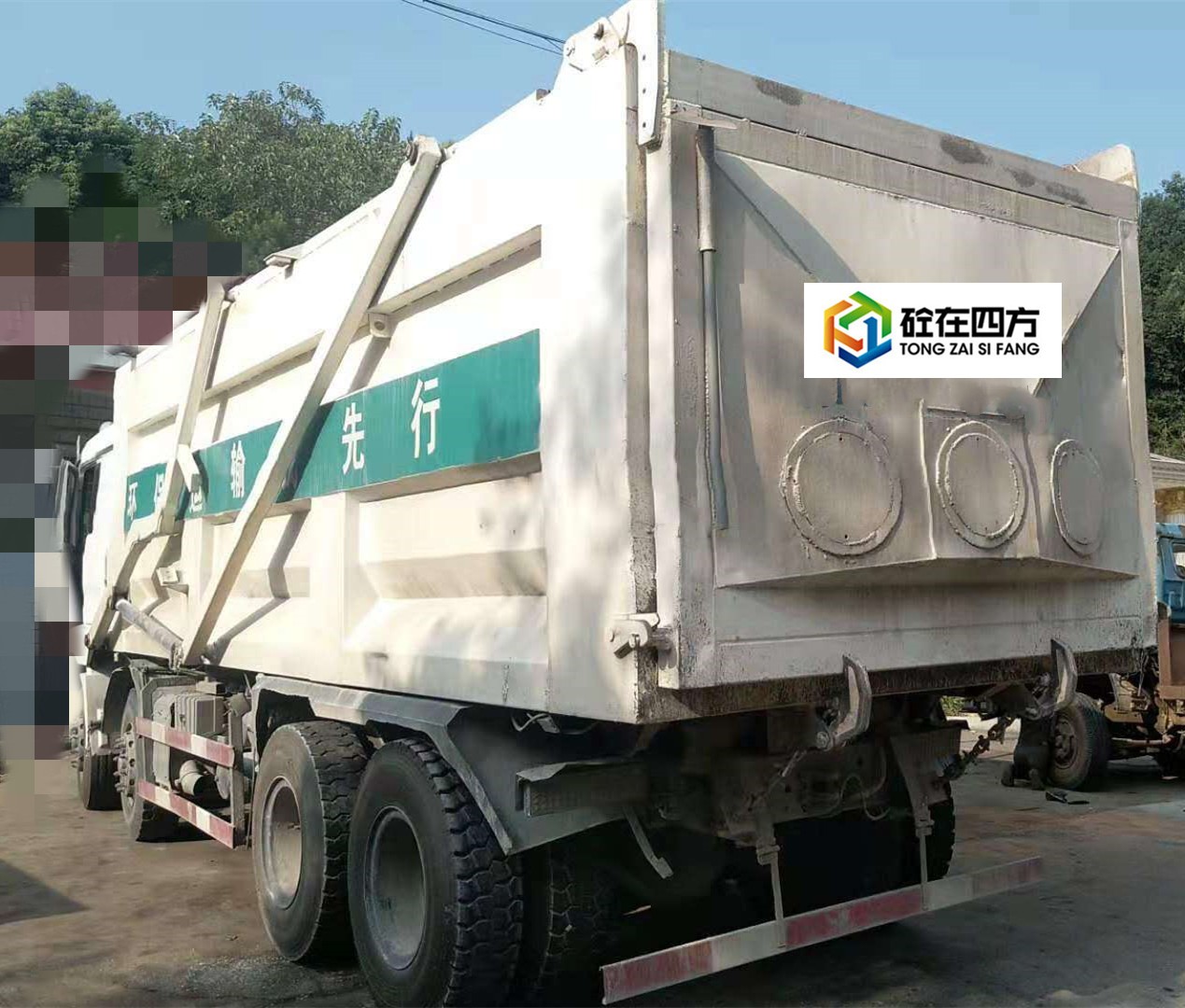 https://images.tongzsf.com/tong/truck_machine/20210127/1601171e130a91.jpg