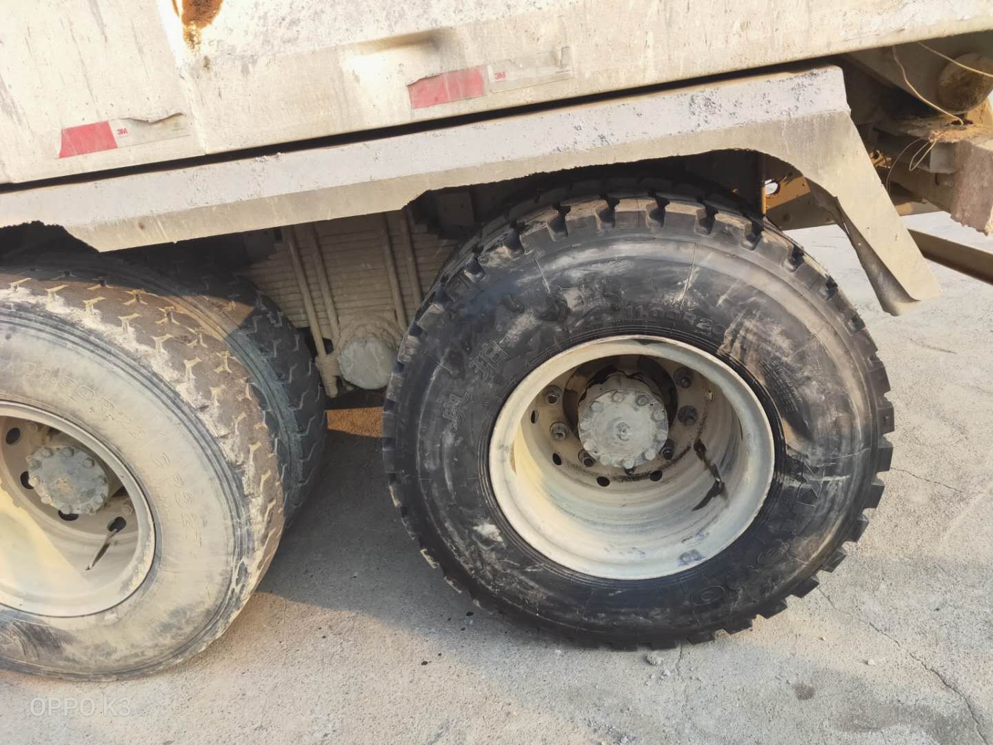 https://images.tongzsf.com/tong/truck_machine/20210127/1601171e16b32f.jpg
