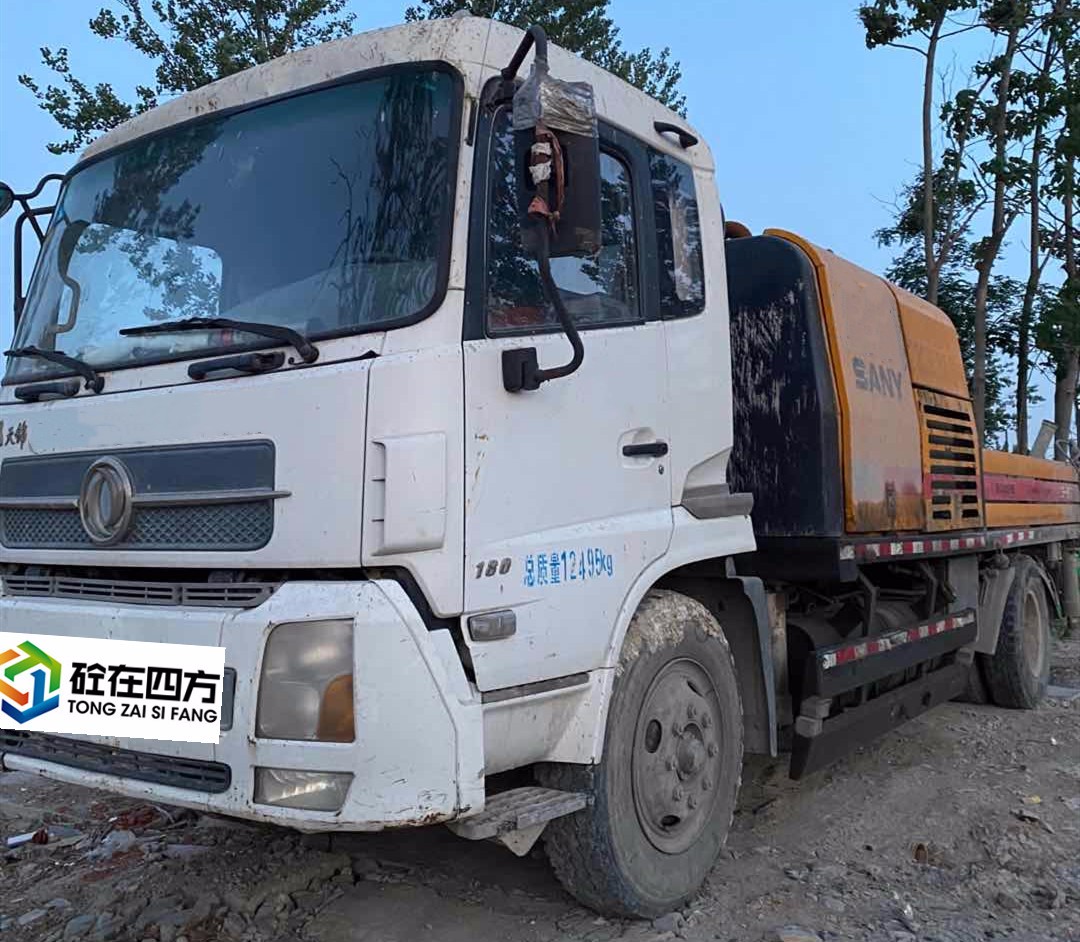 https://images.tongzsf.com/tong/truck_machine/20210127/1601171e254c75.jpg