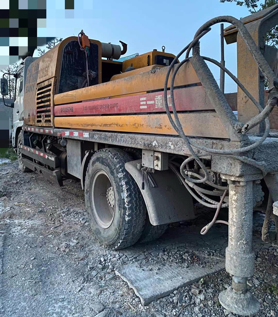 https://images.tongzsf.com/tong/truck_machine/20210127/1601171e293006.jpg