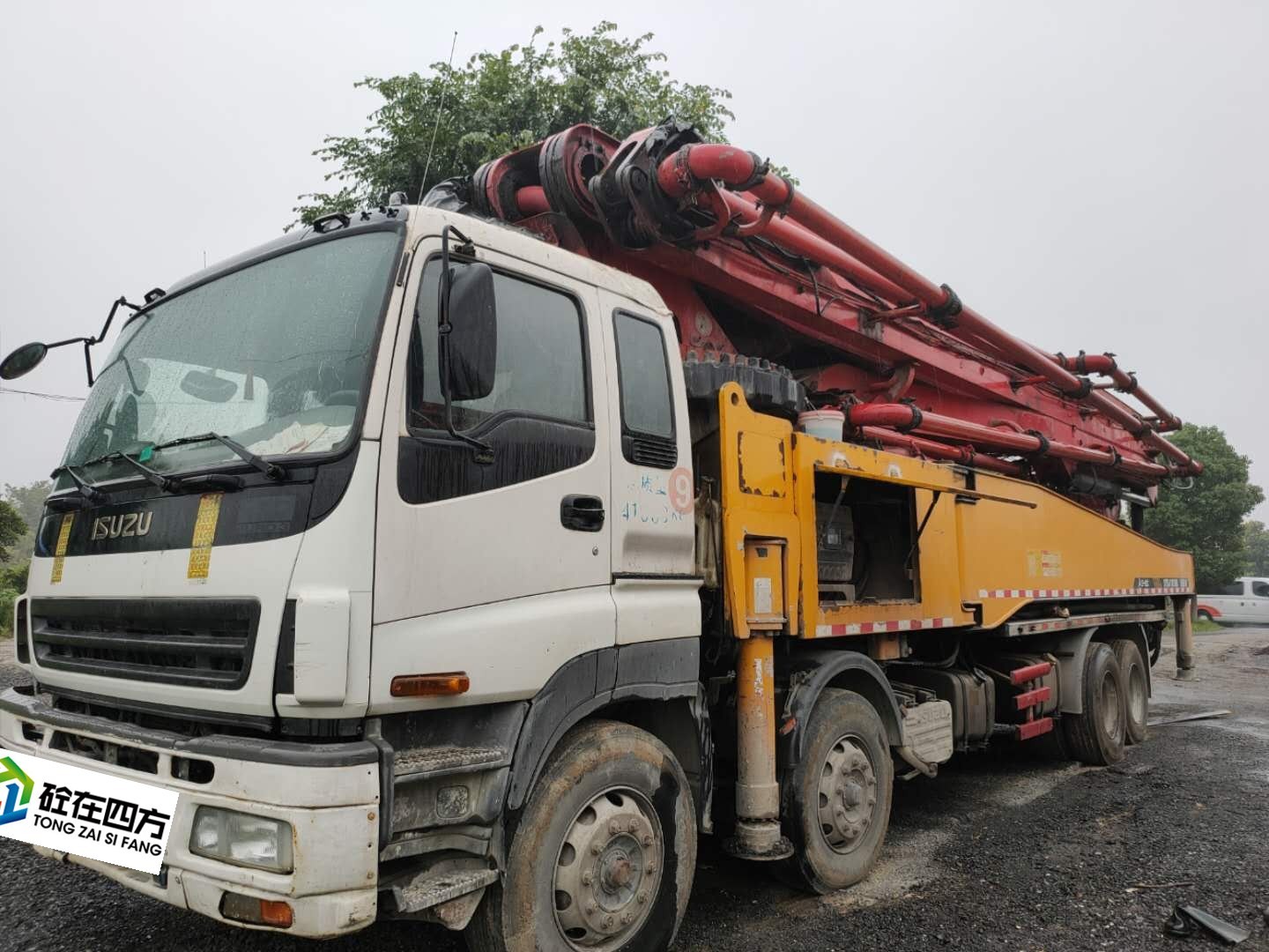 https://images.tongzsf.com/tong/truck_machine/20210127/1601171e2b370b.jpg