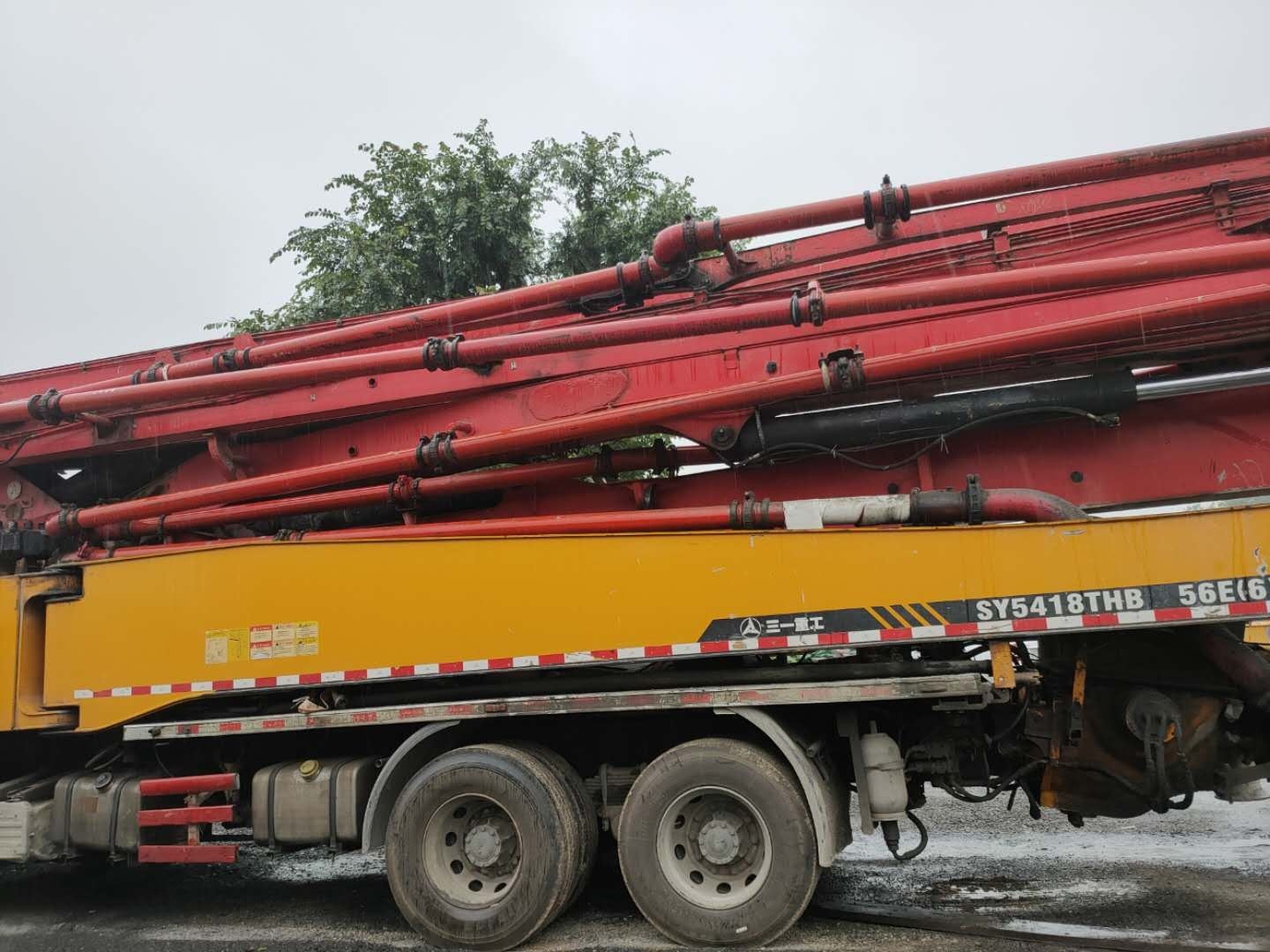 https://images.tongzsf.com/tong/truck_machine/20210127/1601171e30e1dd.jpg