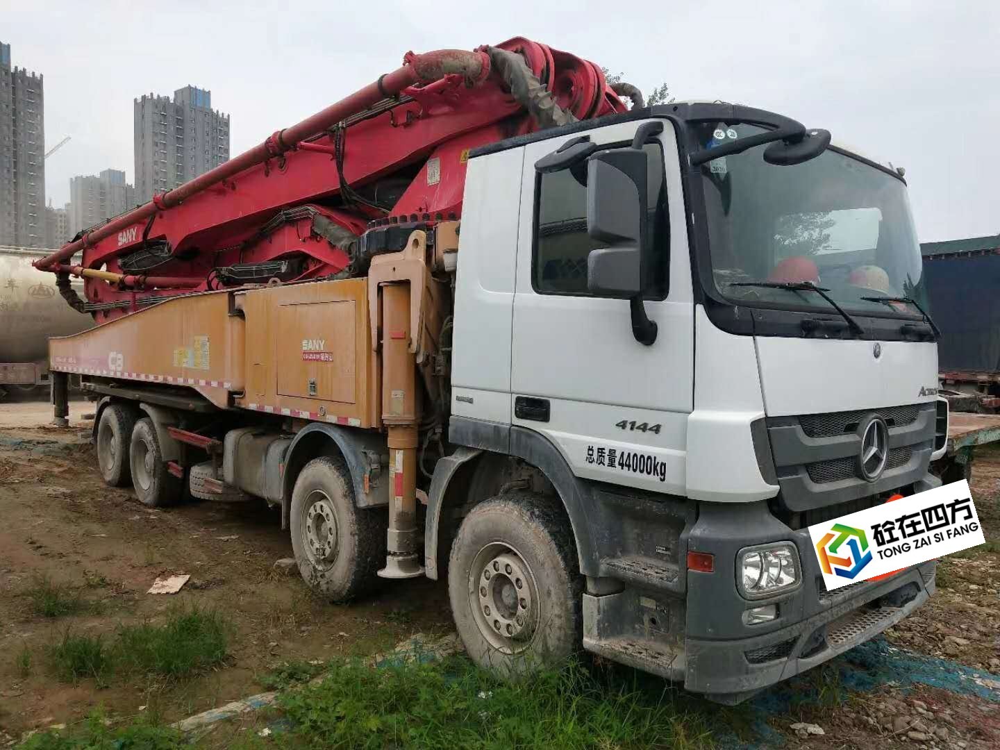 https://images.tongzsf.com/tong/truck_machine/20210127/1601171e386d37.jpg