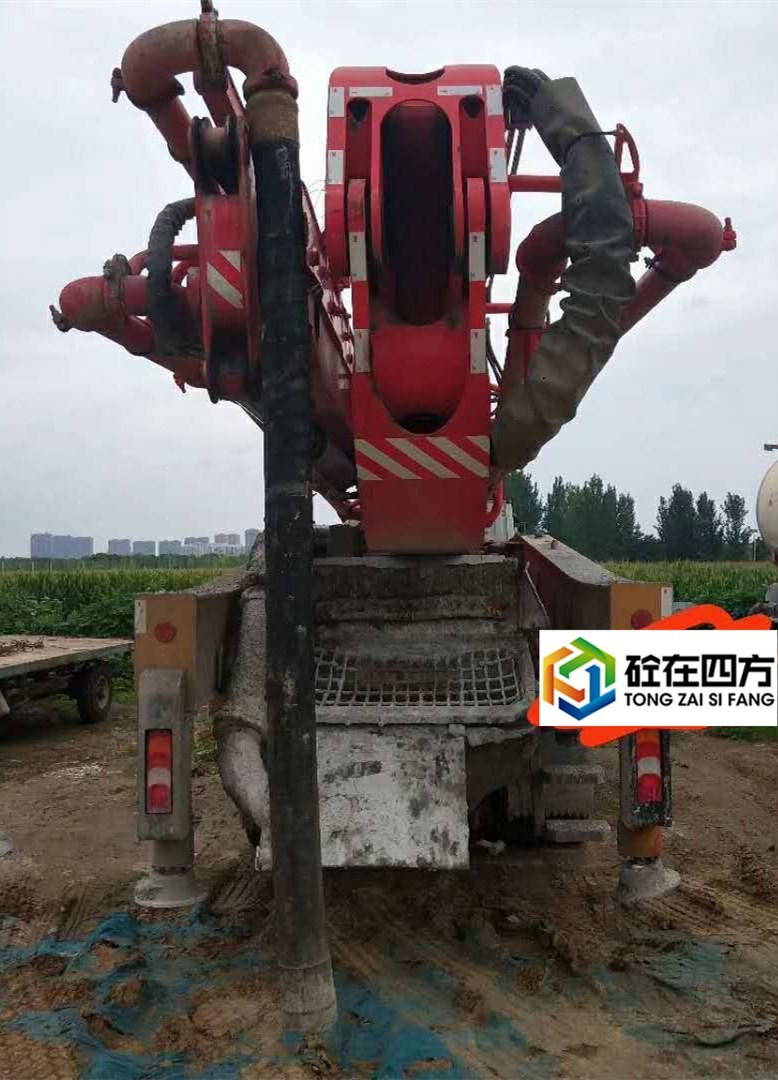 https://images.tongzsf.com/tong/truck_machine/20210127/1601171e3aeaaf.jpg