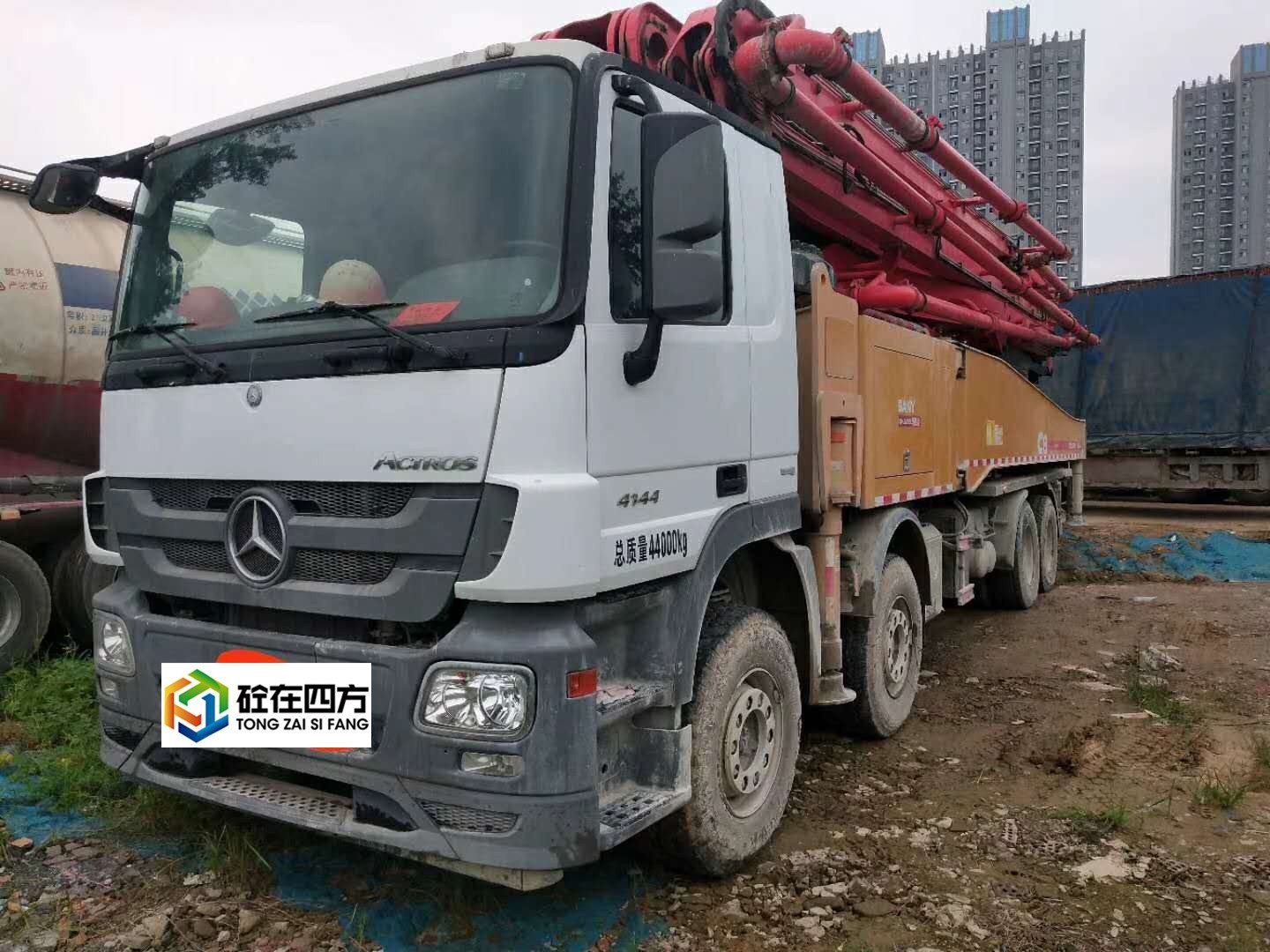 https://images.tongzsf.com/tong/truck_machine/20210127/1601171e3cfca2.jpg