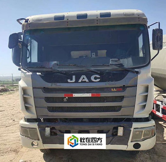 https://images.tongzsf.com/tong/truck_machine/20210127/1601172f9b85a2.jpg