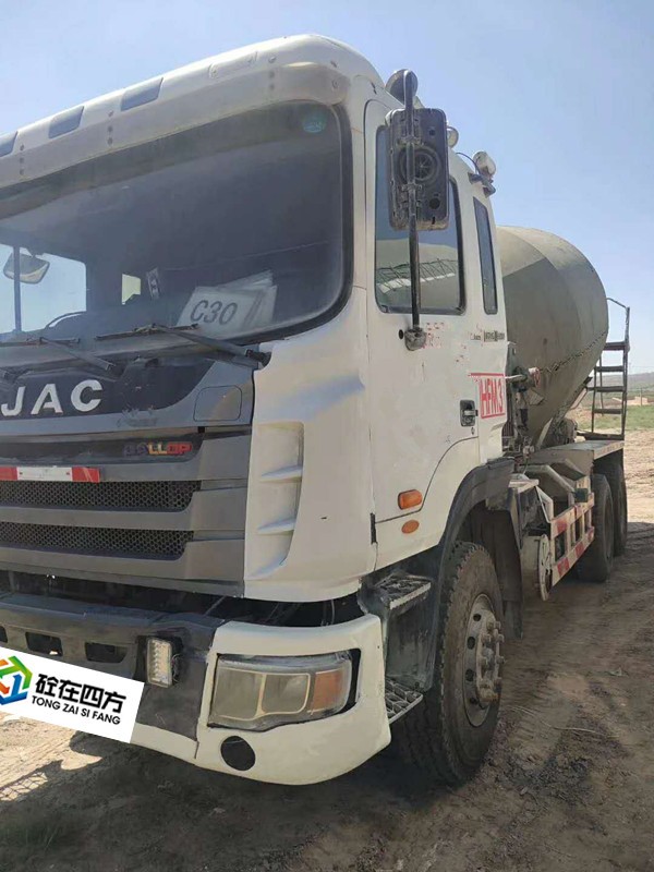 https://images.tongzsf.com/tong/truck_machine/20210127/1601172f9e2276.jpg