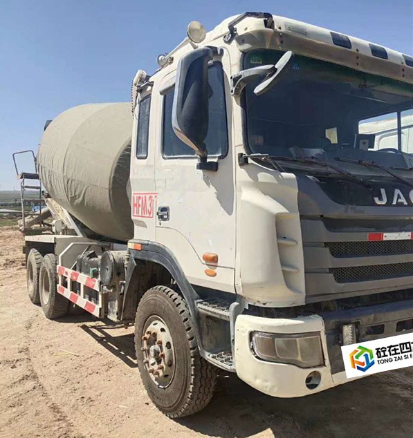 https://images.tongzsf.com/tong/truck_machine/20210127/1601172fa08fdf.jpg