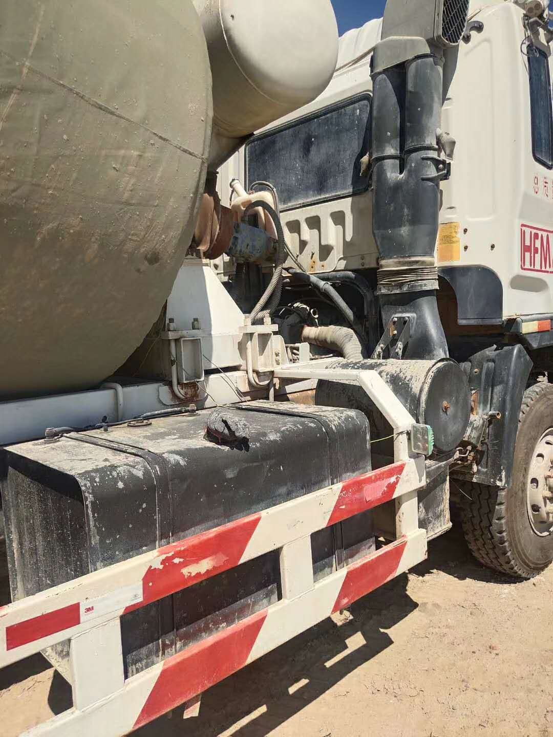 https://images.tongzsf.com/tong/truck_machine/20210127/1601172fa4febb.jpg