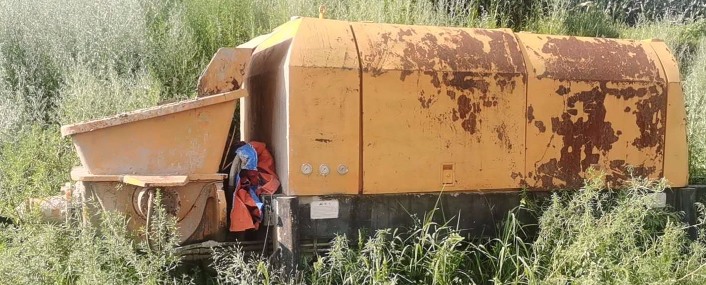 https://images.tongzsf.com/tong/truck_machine/20210127/1601172fbcb33c.jpg