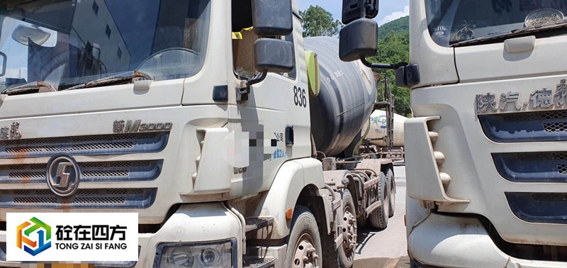 https://images.tongzsf.com/tong/truck_machine/20210127/1601172ff24a17.jpg