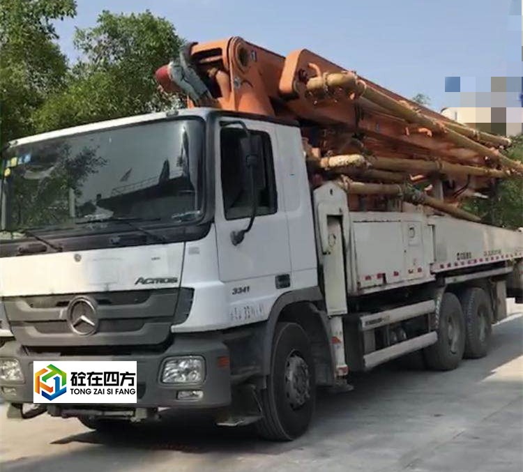 https://images.tongzsf.com/tong/truck_machine/20210127/1601173013147b.jpg