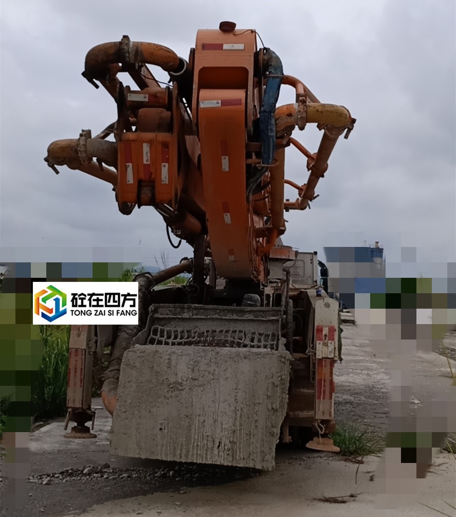 https://images.tongzsf.com/tong/truck_machine/20210127/16011730174353.jpg