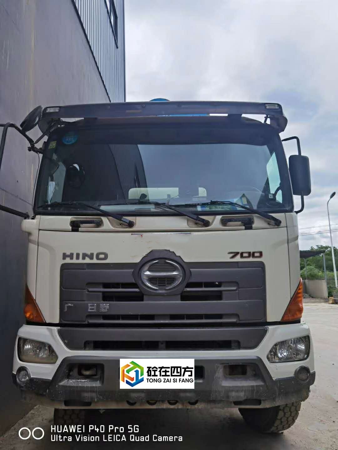 https://images.tongzsf.com/tong/truck_machine/20210127/1601173035d085.jpg