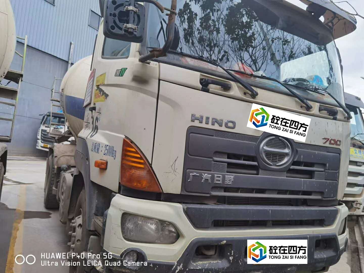 https://images.tongzsf.com/tong/truck_machine/20210127/1601173037be0a.jpg