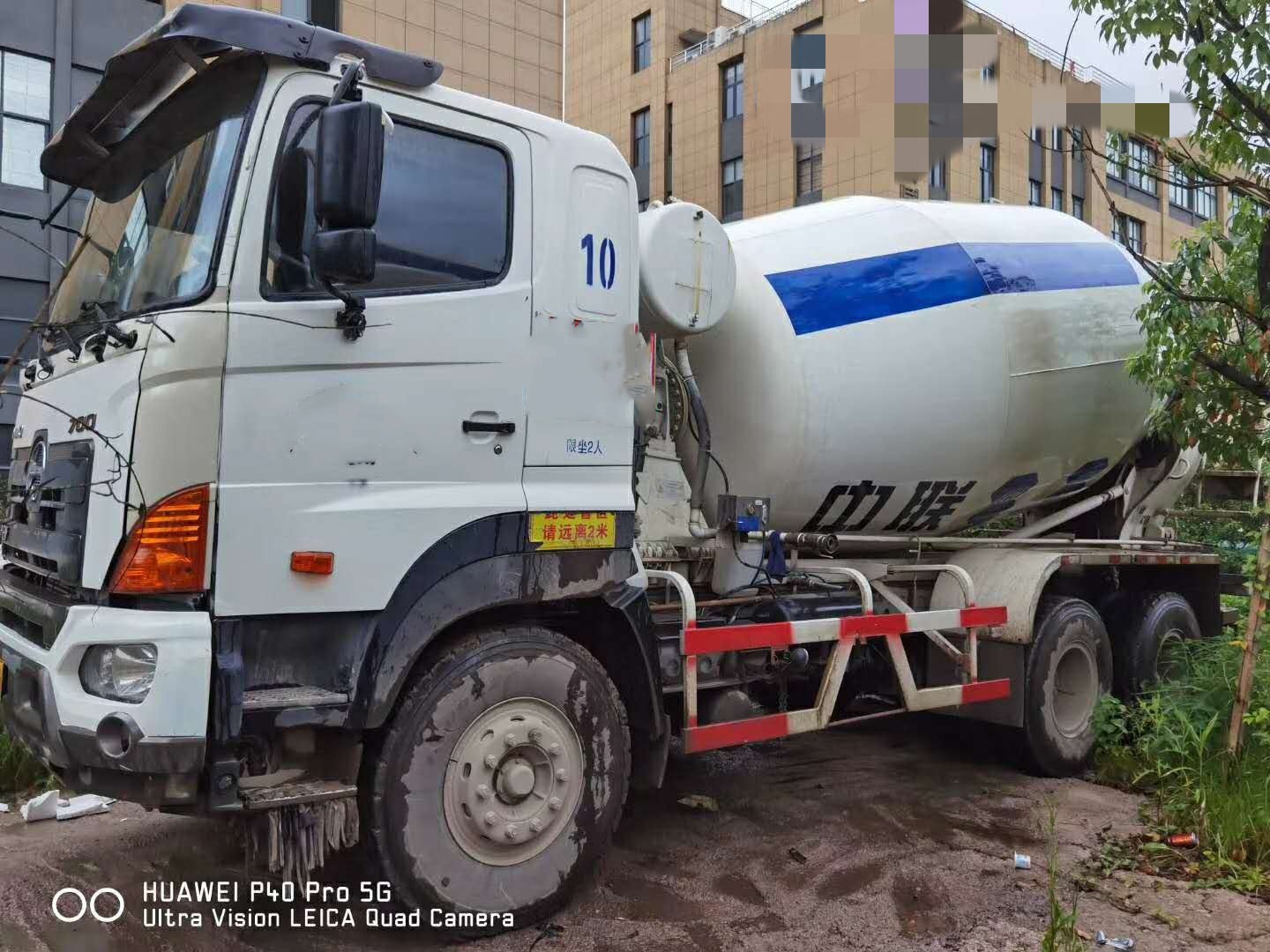 https://images.tongzsf.com/tong/truck_machine/20210127/160117303a3501.jpg