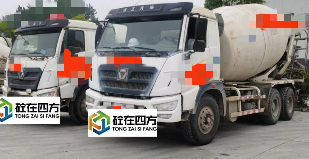 https://images.tongzsf.com/tong/truck_machine/20210127/16011730439d2c.jpg