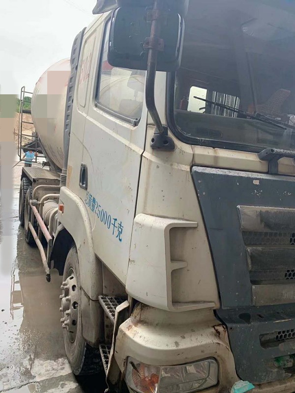 https://images.tongzsf.com/tong/truck_machine/20210127/160117304577ad.jpg