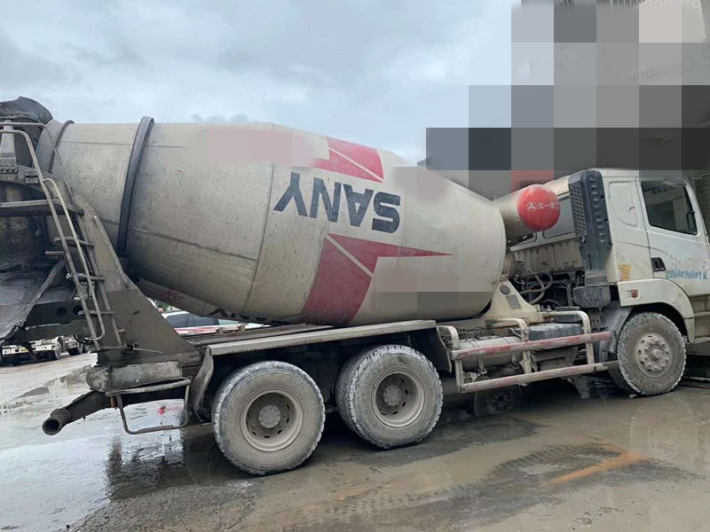 https://images.tongzsf.com/tong/truck_machine/20210127/1601173048f911.jpg