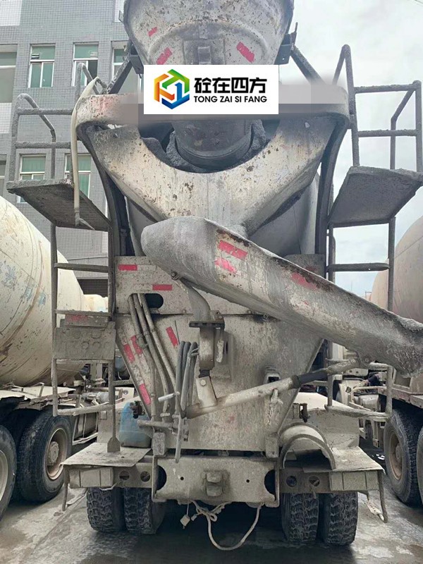 https://images.tongzsf.com/tong/truck_machine/20210127/160117304a9322.jpg