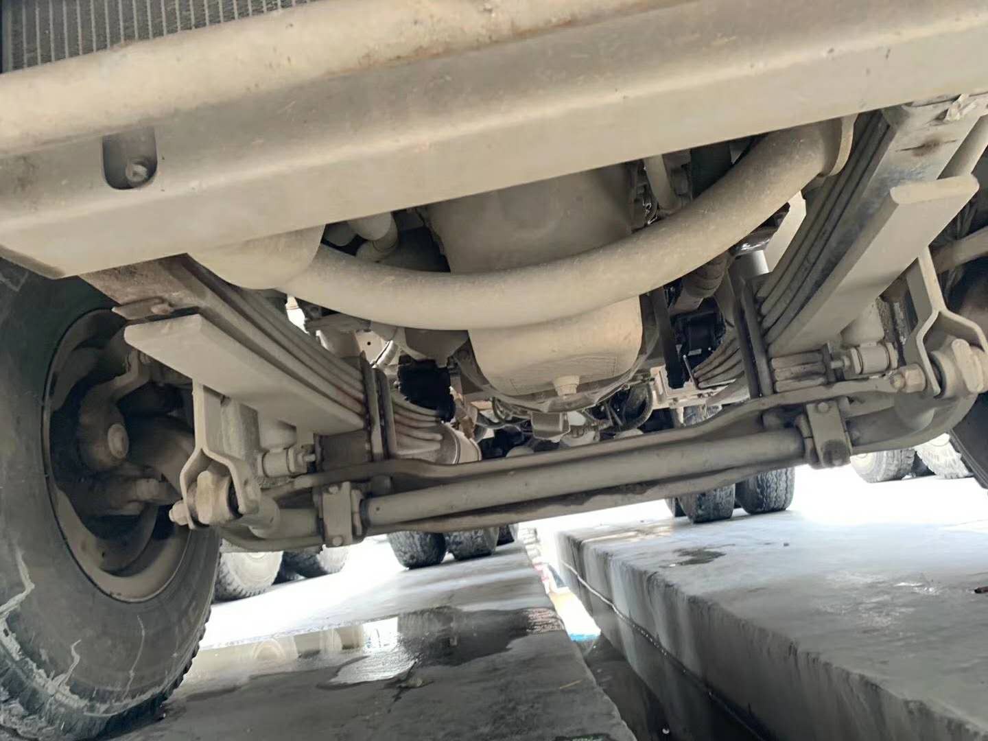 https://images.tongzsf.com/tong/truck_machine/20210127/160117304c545d.jpg