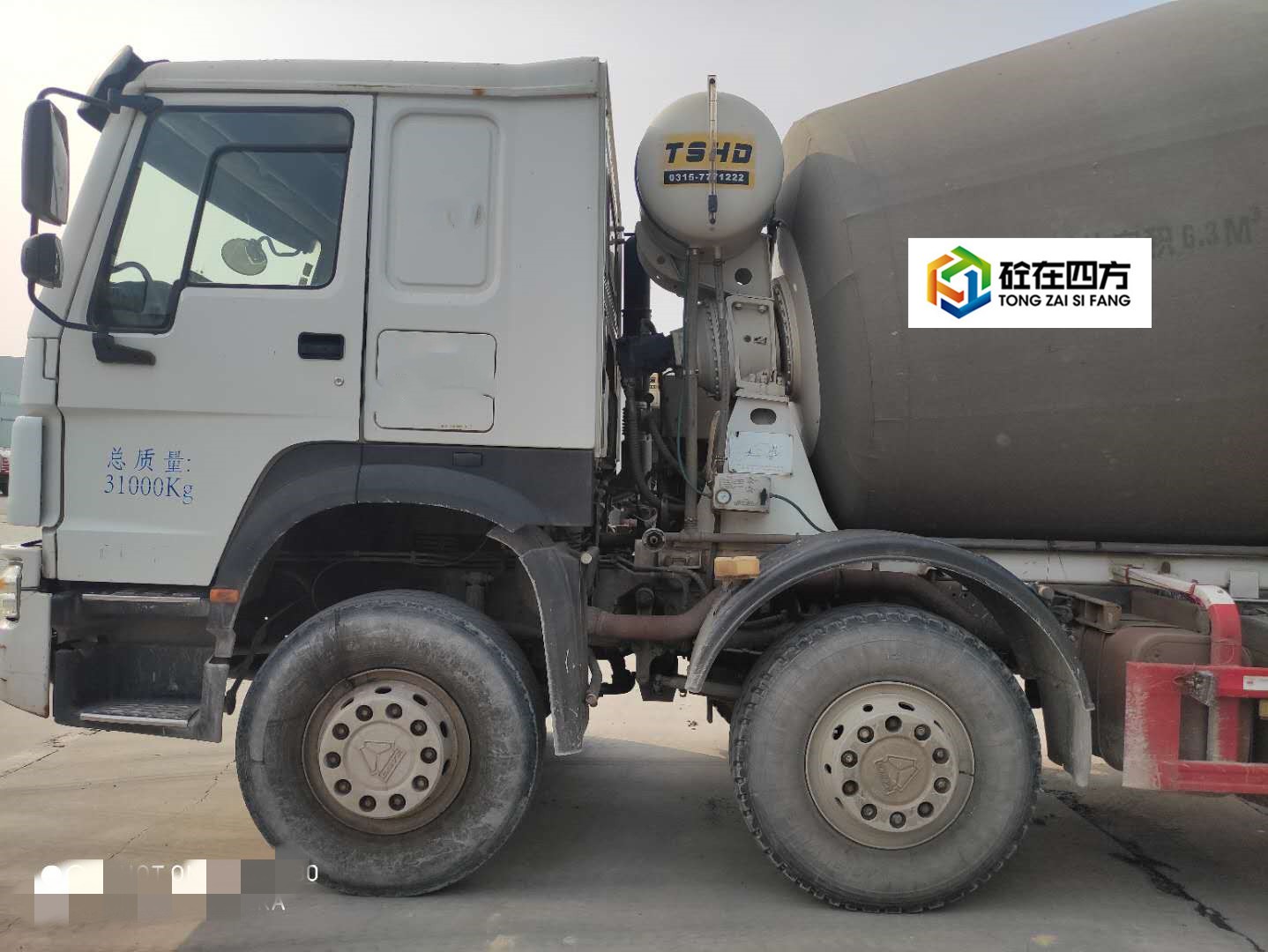 https://images.tongzsf.com/tong/truck_machine/20210127/160117306bebb0.jpg
