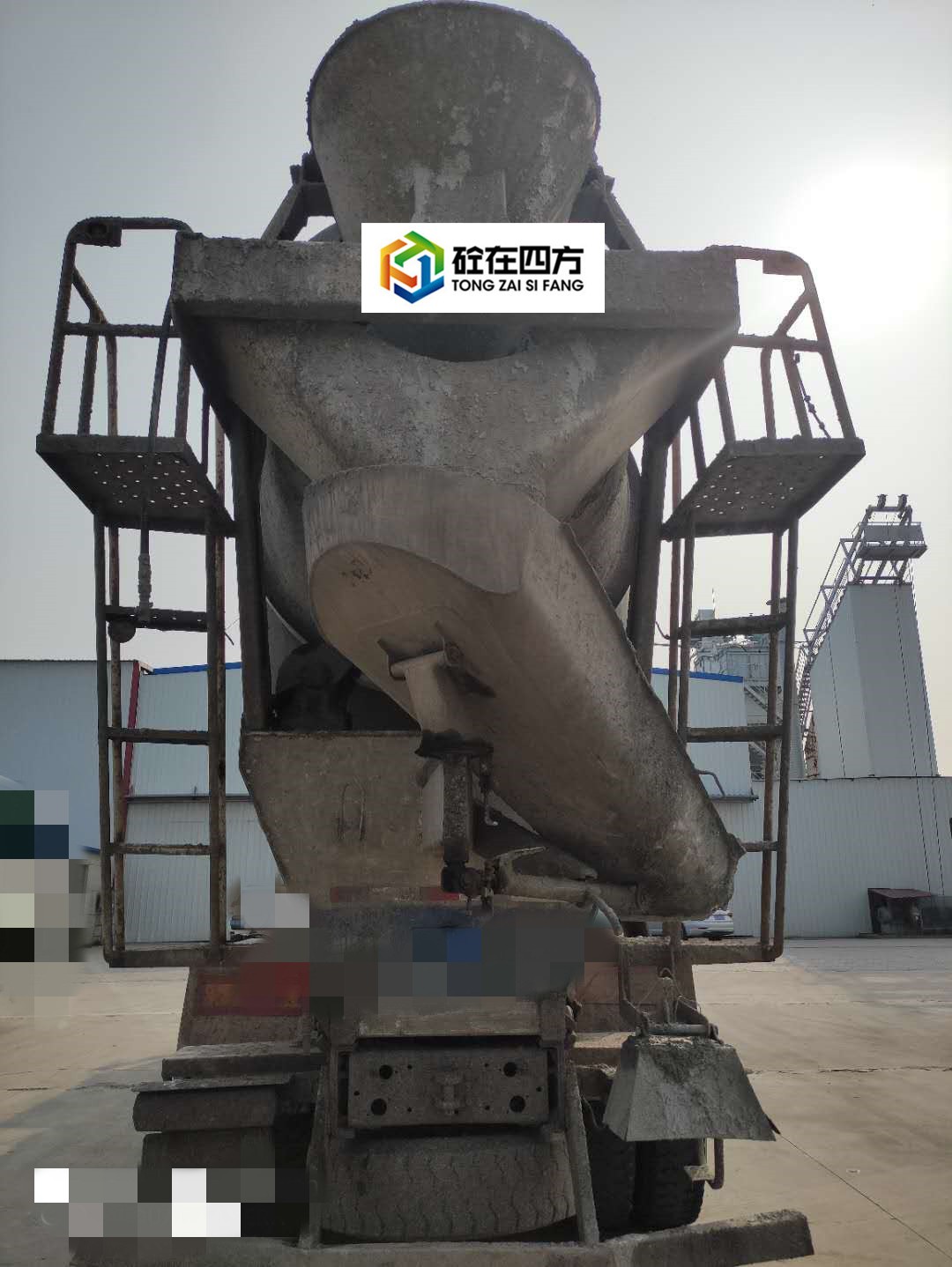 https://images.tongzsf.com/tong/truck_machine/20210127/160117306da5e6.jpg