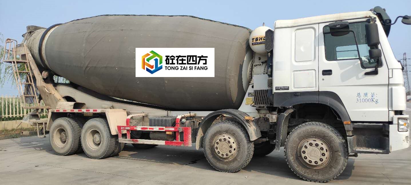 https://images.tongzsf.com/tong/truck_machine/20210127/160117306f0380.jpg