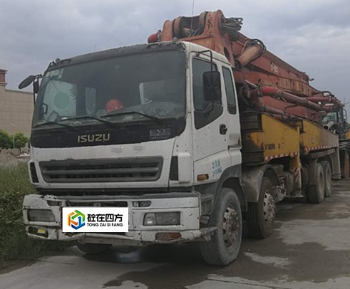 https://images.tongzsf.com/tong/truck_machine/20210127/160117307a71dd.jpg