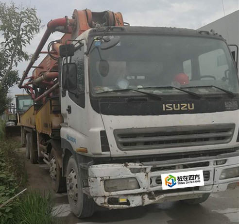 https://images.tongzsf.com/tong/truck_machine/20210127/160117307bd28e.jpg