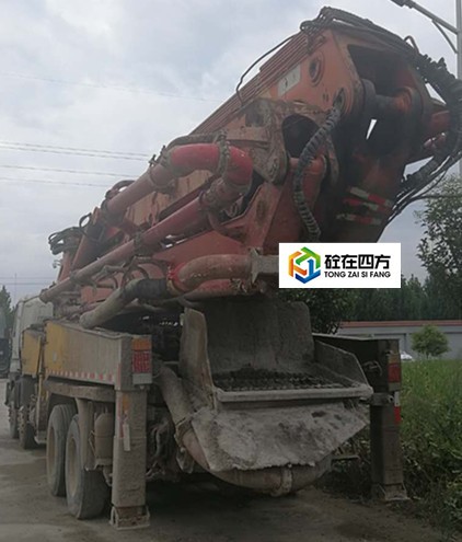 https://images.tongzsf.com/tong/truck_machine/20210127/160117307e6882.jpg