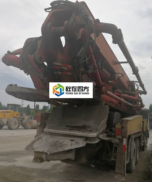 https://images.tongzsf.com/tong/truck_machine/20210127/16011730805feb.jpg