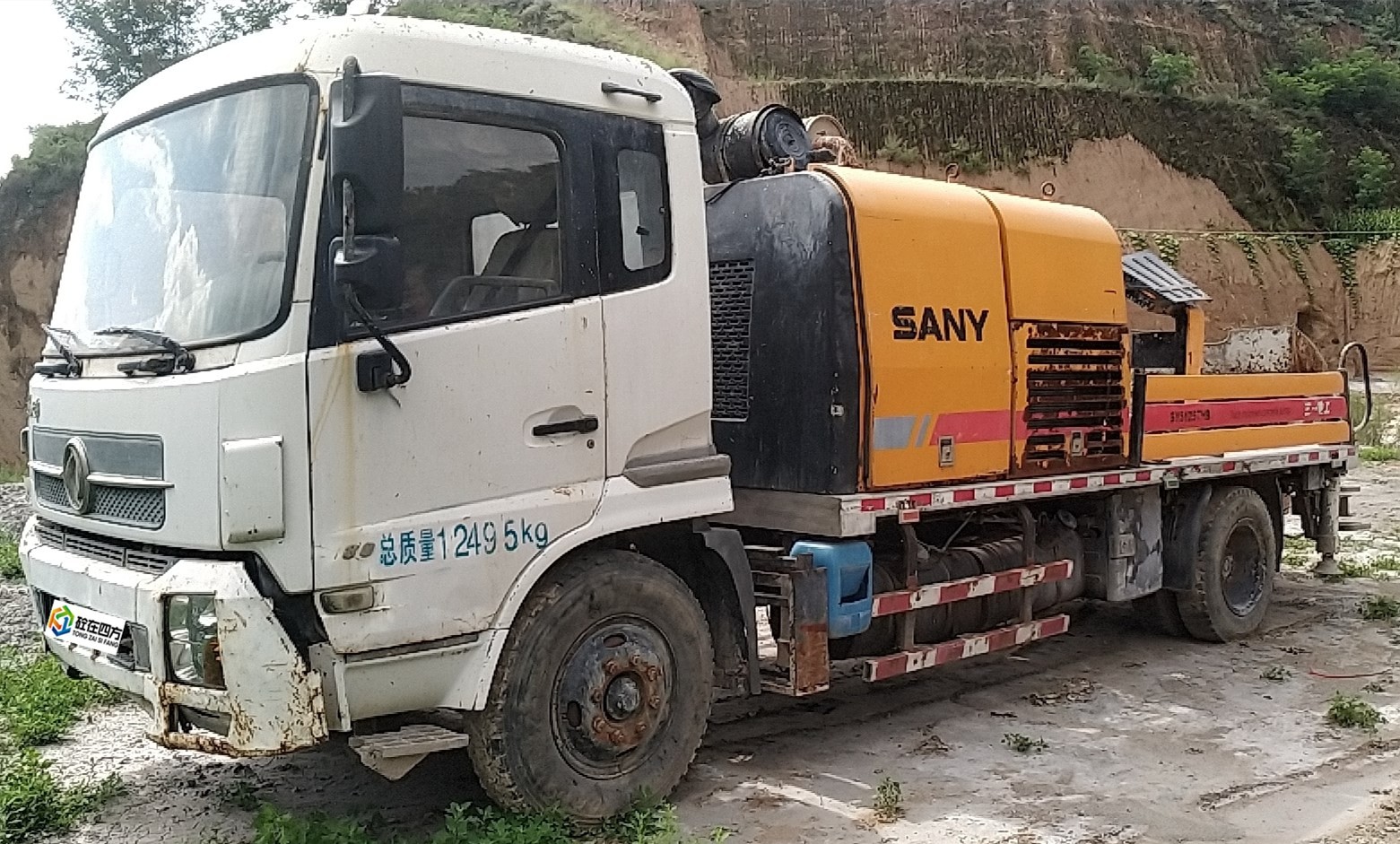https://images.tongzsf.com/tong/truck_machine/20210127/160117308395b5.jpg