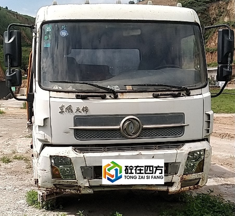 https://images.tongzsf.com/tong/truck_machine/20210127/16011730869e25.jpg