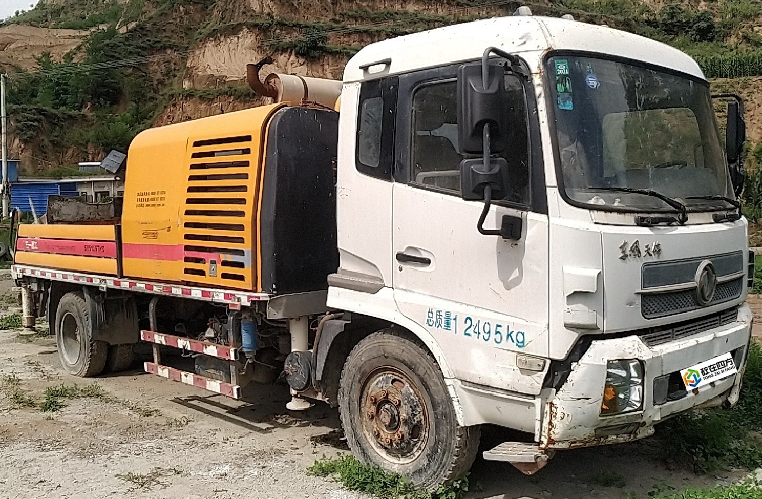 https://images.tongzsf.com/tong/truck_machine/20210127/16011730889738.jpg