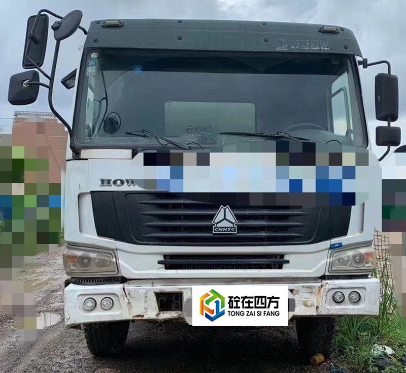 https://images.tongzsf.com/tong/truck_machine/20210127/16011730c22a4d.jpg