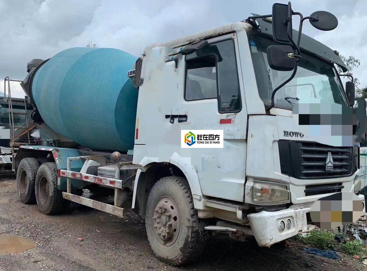 https://images.tongzsf.com/tong/truck_machine/20210127/16011730c6a081.jpg